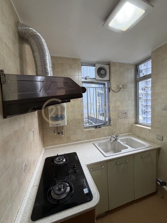 寶明苑 寶松閣 A座 (連地價) 寶明苑 寶松閣 A座 (連地價)