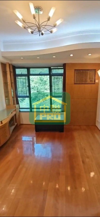PRISTINE VILLA  Shatin T181711 For Buy