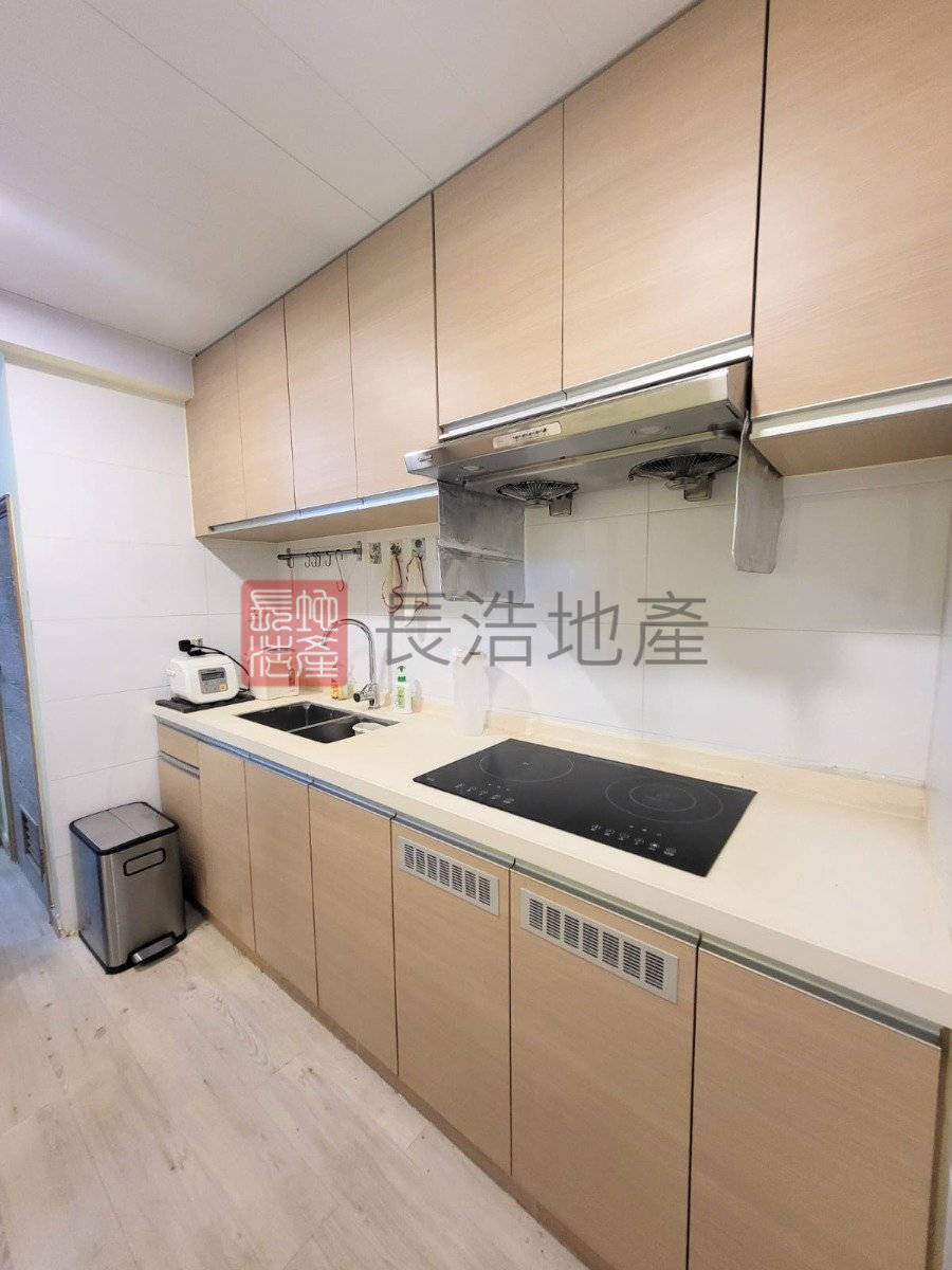 政府＄１００印花稅。銀行高達８５％按揭 Yuen Long 1803584 For Buy