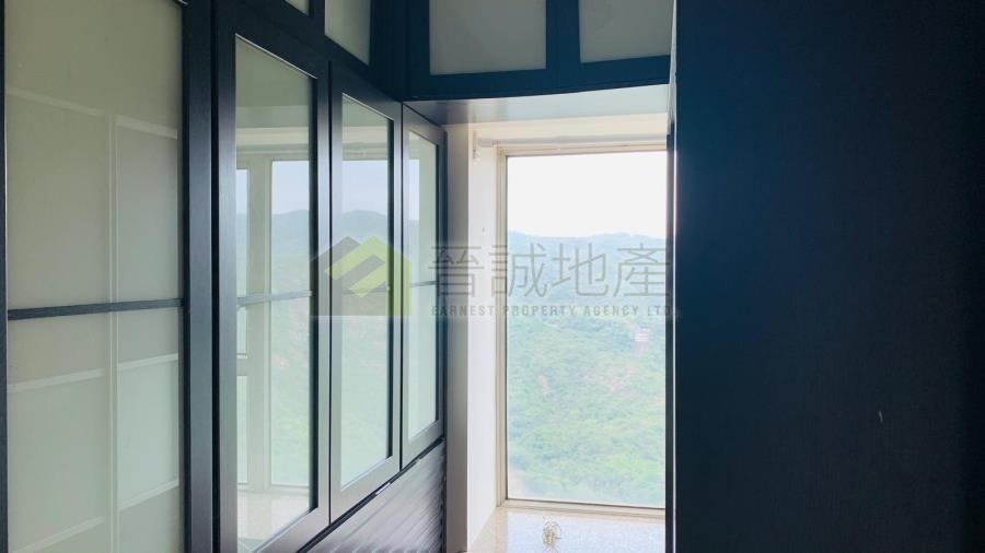 碧堤半島 第07座 售盤 #T026658 16
