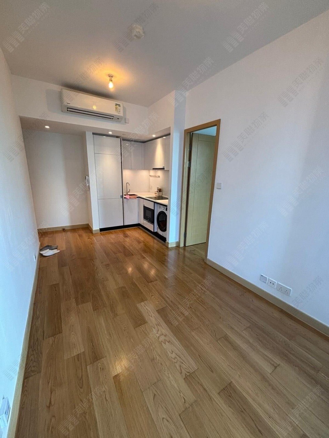 LOHAS PARK PH 09A MARINI TWR 03B Tseung Kwan O M 1797672 For Buy