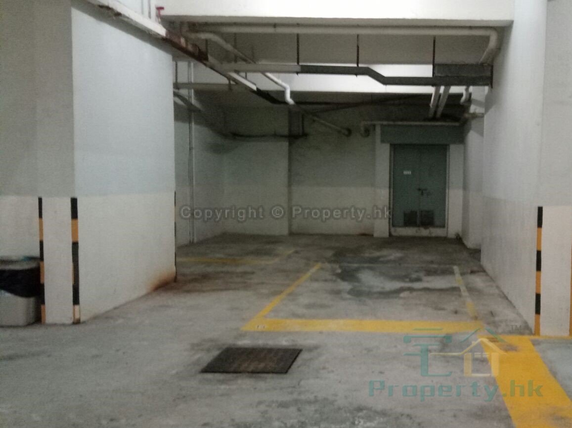 GRANDVIEW GDN Wong Chuk Hang L 1813940 For Buy