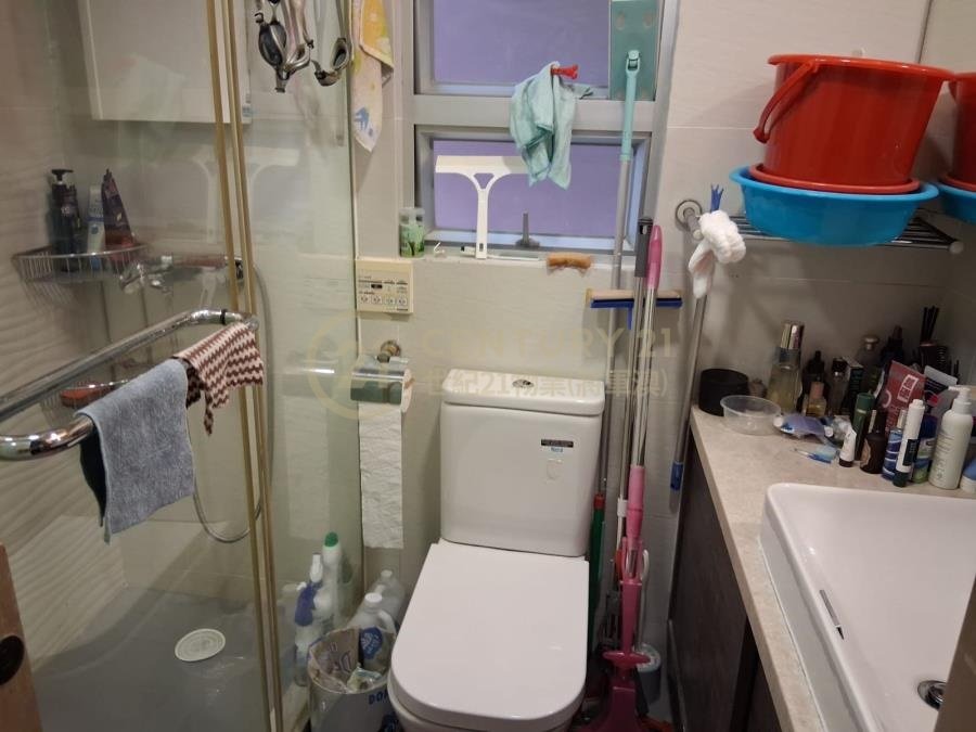 慧安園 第04座