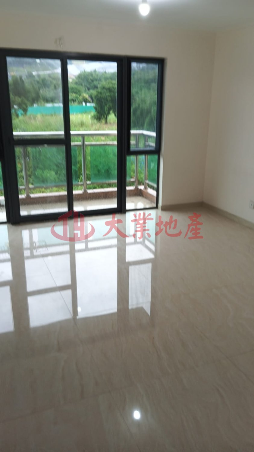 WO KANG SHAN Fan Ling H 013514 For Buy