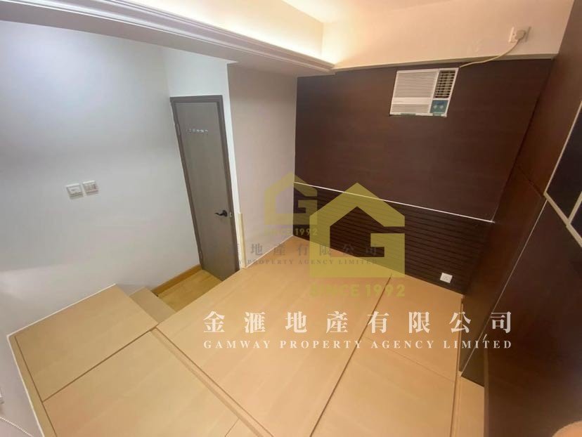 CHE CHEUNG BLDG Wong Tai Sin M D133749 For Buy