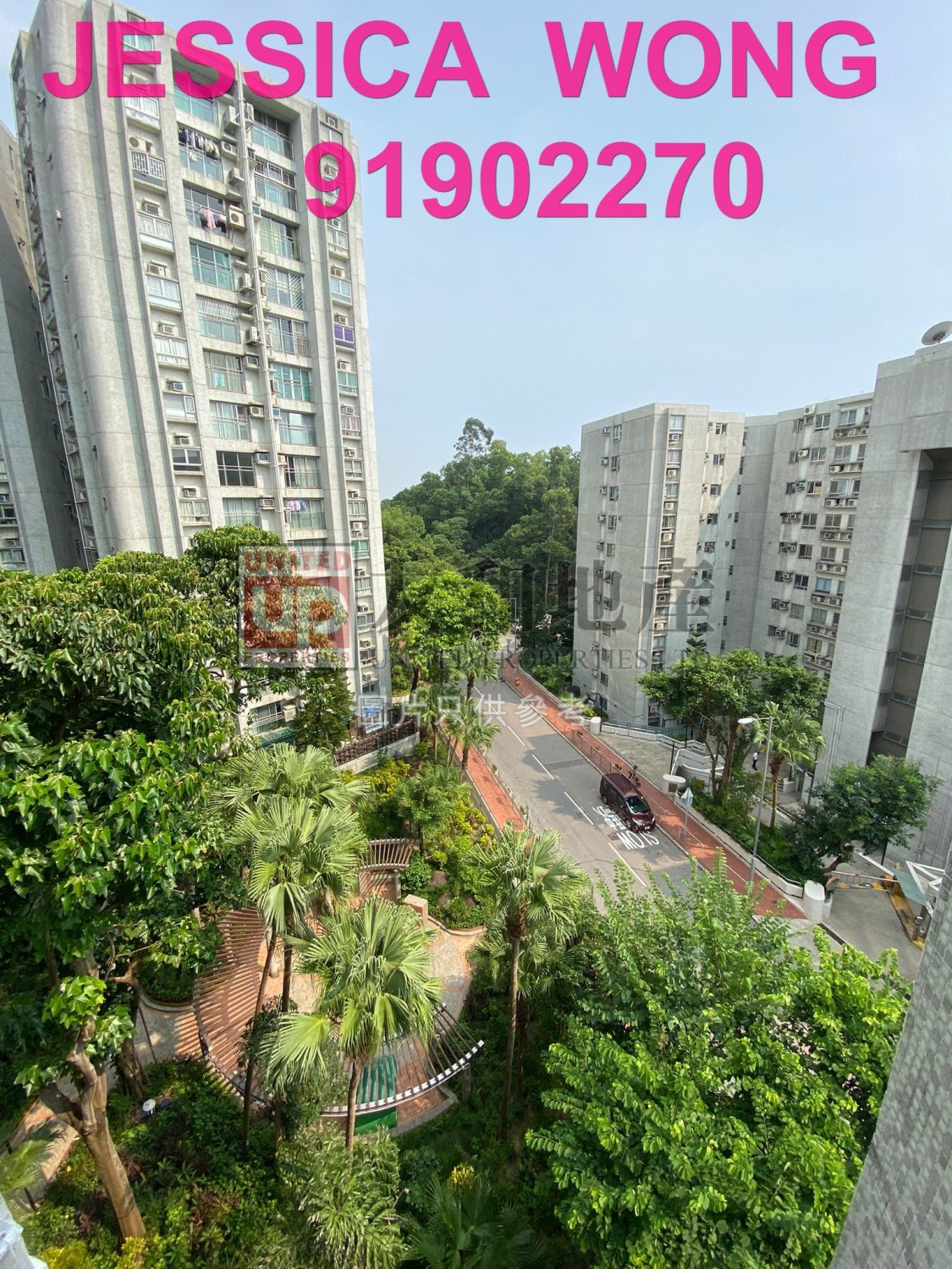 BEACON HTS  Shek Kip Mei M K140474 For Buy