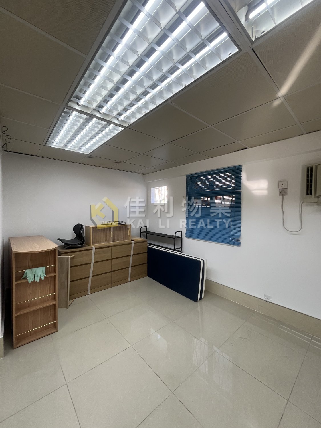 KAM TIN Yuen Long Y032292 For Buy