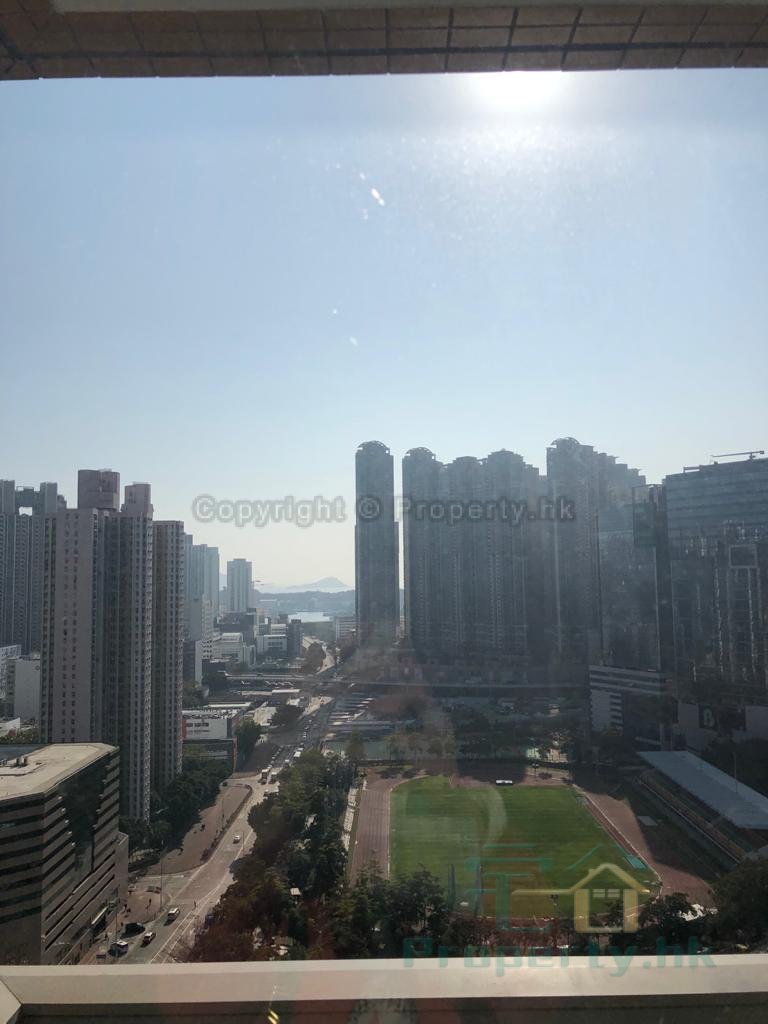 HEYA AQUA TWR 02 Cheung Sha Wan H 1805008 For Buy