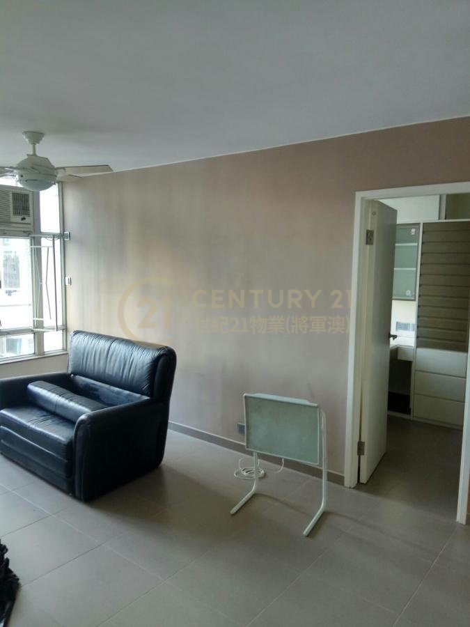 裕明苑 裕昌閣 B座 (連地價)