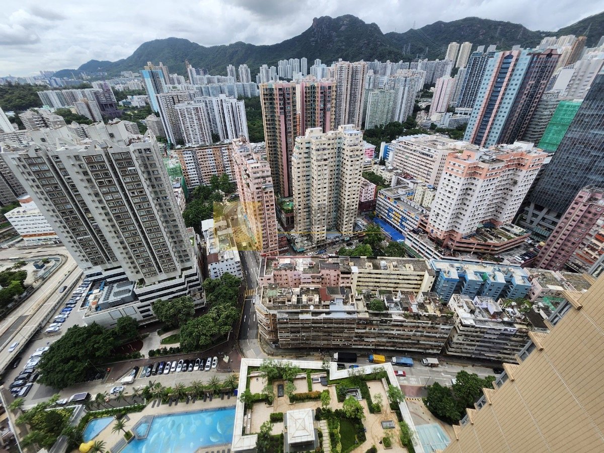 匙盤即睇、業主持開放態度 相片 6