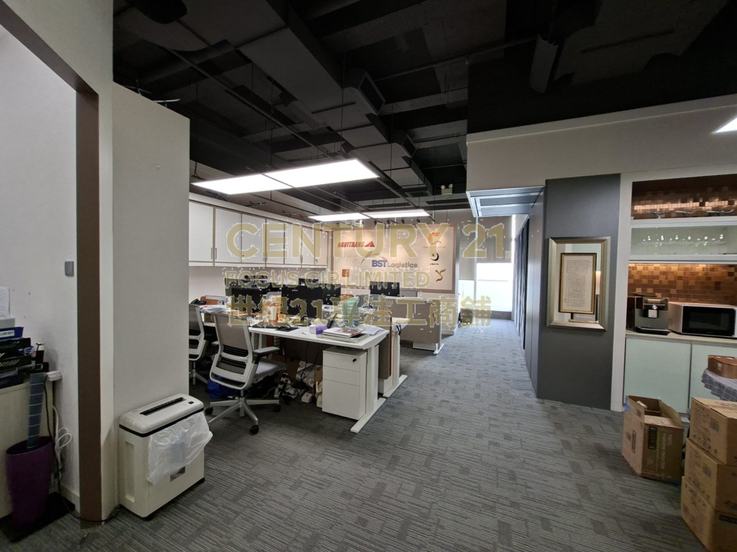 TML TWR Tsuen Wan H C019401 For Buy