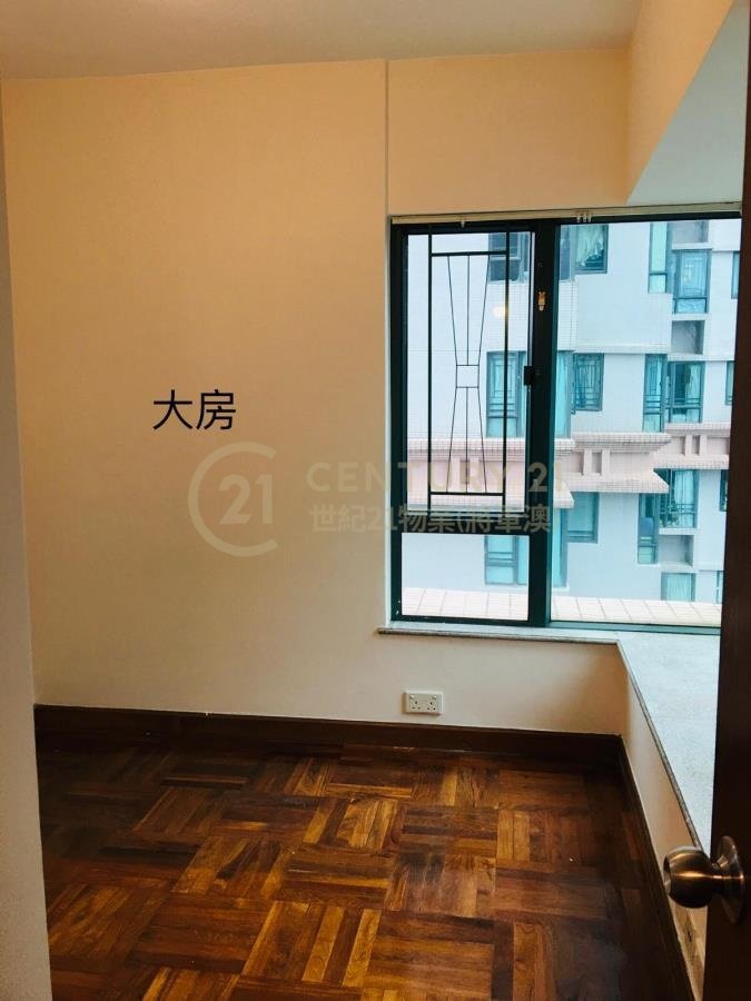 新都城 第02期 第07座