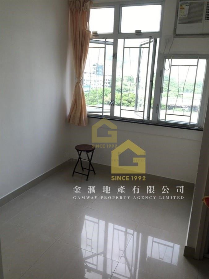FUNG TAK ESTATE  Diamond Hill H Y158007 For Buy