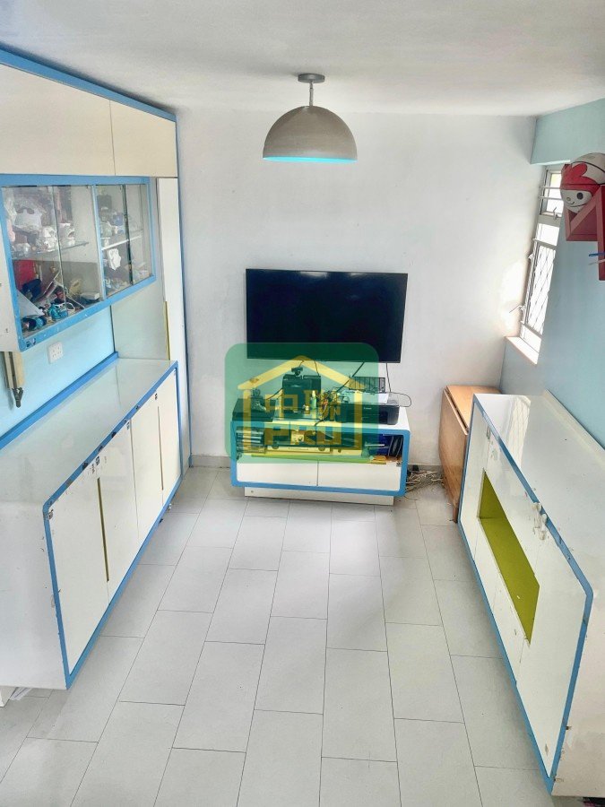 KAM TAI COURT  Ma On Shan T180221 For Buy
