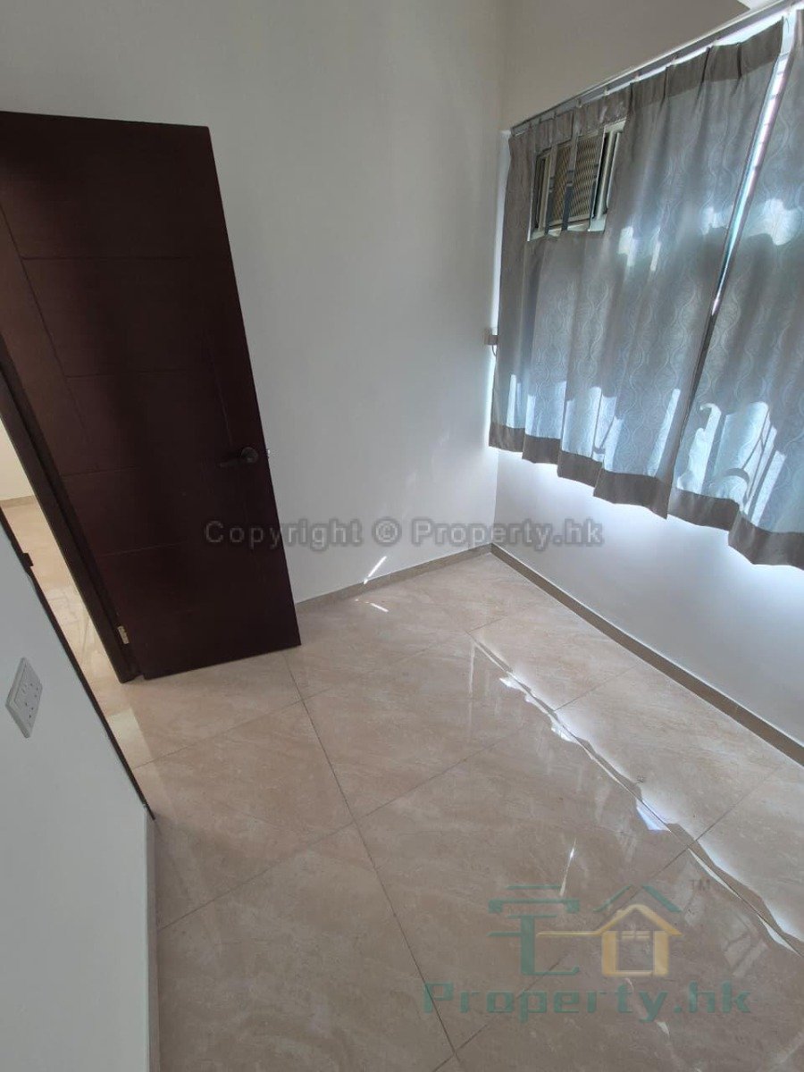 HANG MOON BLDG Sham Shui Po H 1434844 For Buy