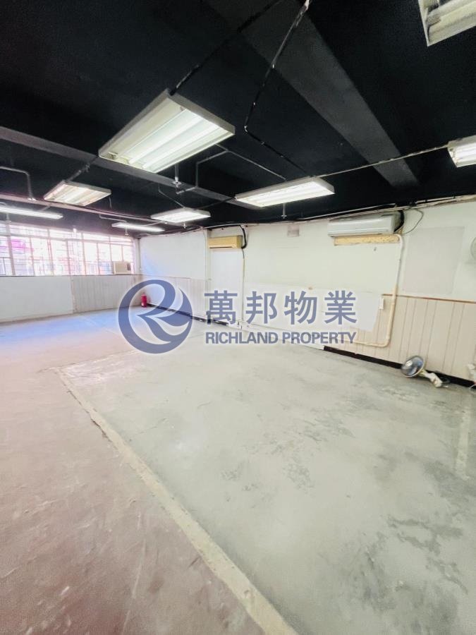 MEE TAK BLDG Tai Po L W170190 For Buy