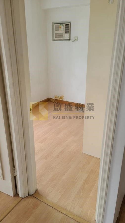 越秀广场 第01座 秀明苑 相片 9