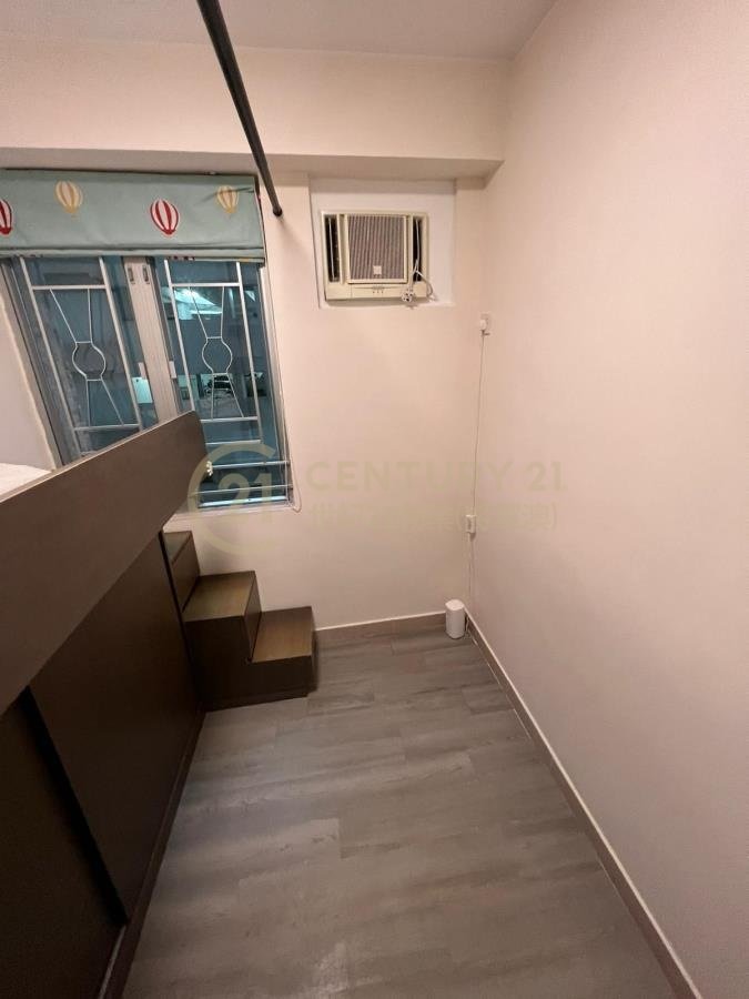 寶盈花園 第02座 (連地價)