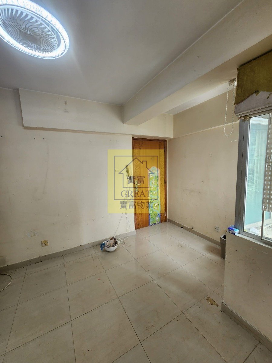 TAI PO PLAZA  Tai Po M 011967 For Buy