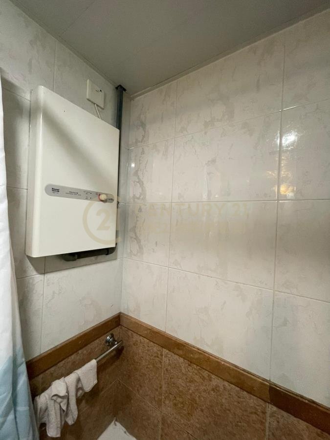 新都城 第03期 都會豪庭 第03座