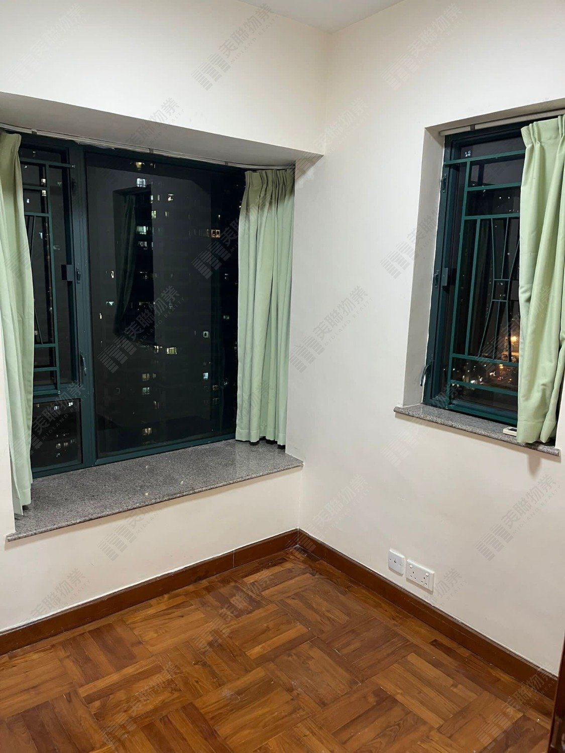 METRO CITY PH 02 TWR 11 Tseung Kwan O H 1803682 For Buy