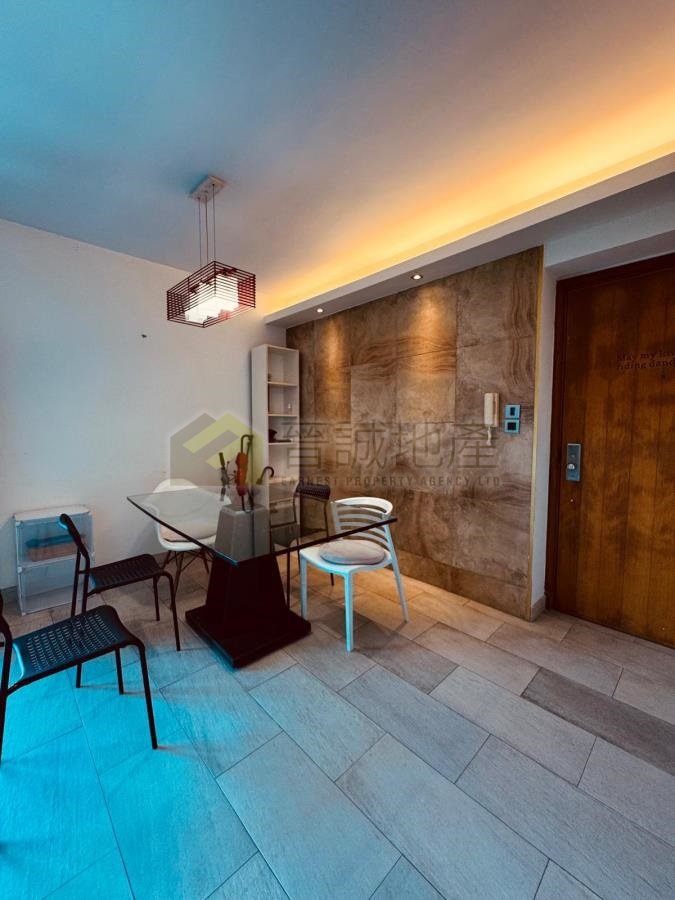 AEGEAN COAST TWR 02 Tuen Mun L T025860 For Buy