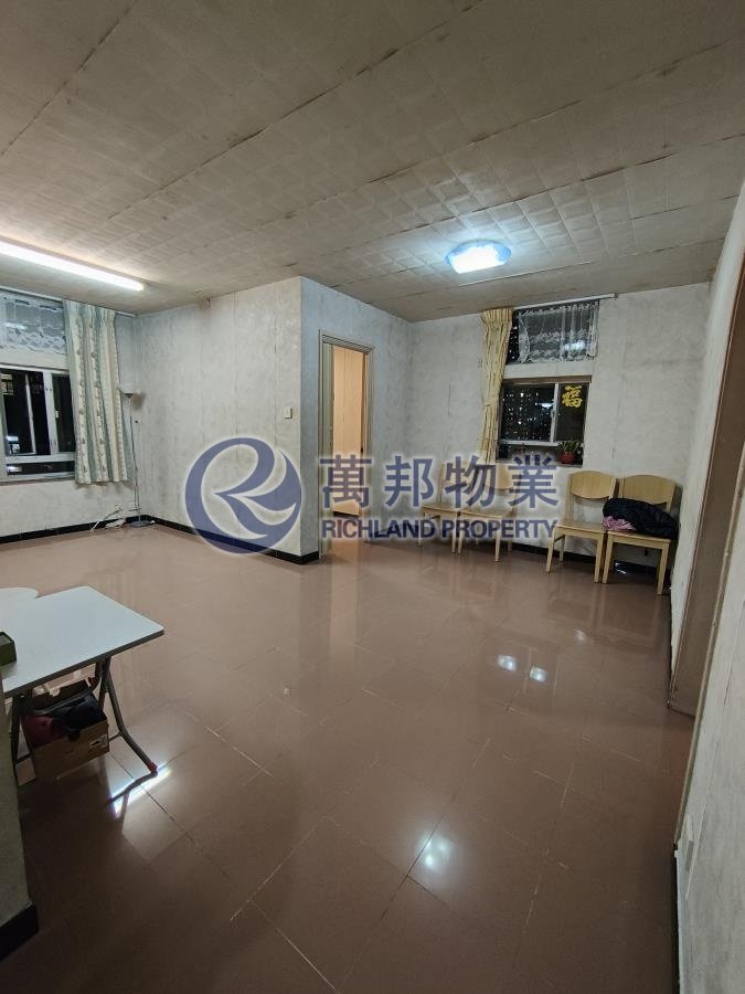 YEE NGA COURT Tai Po M G026846 For Buy