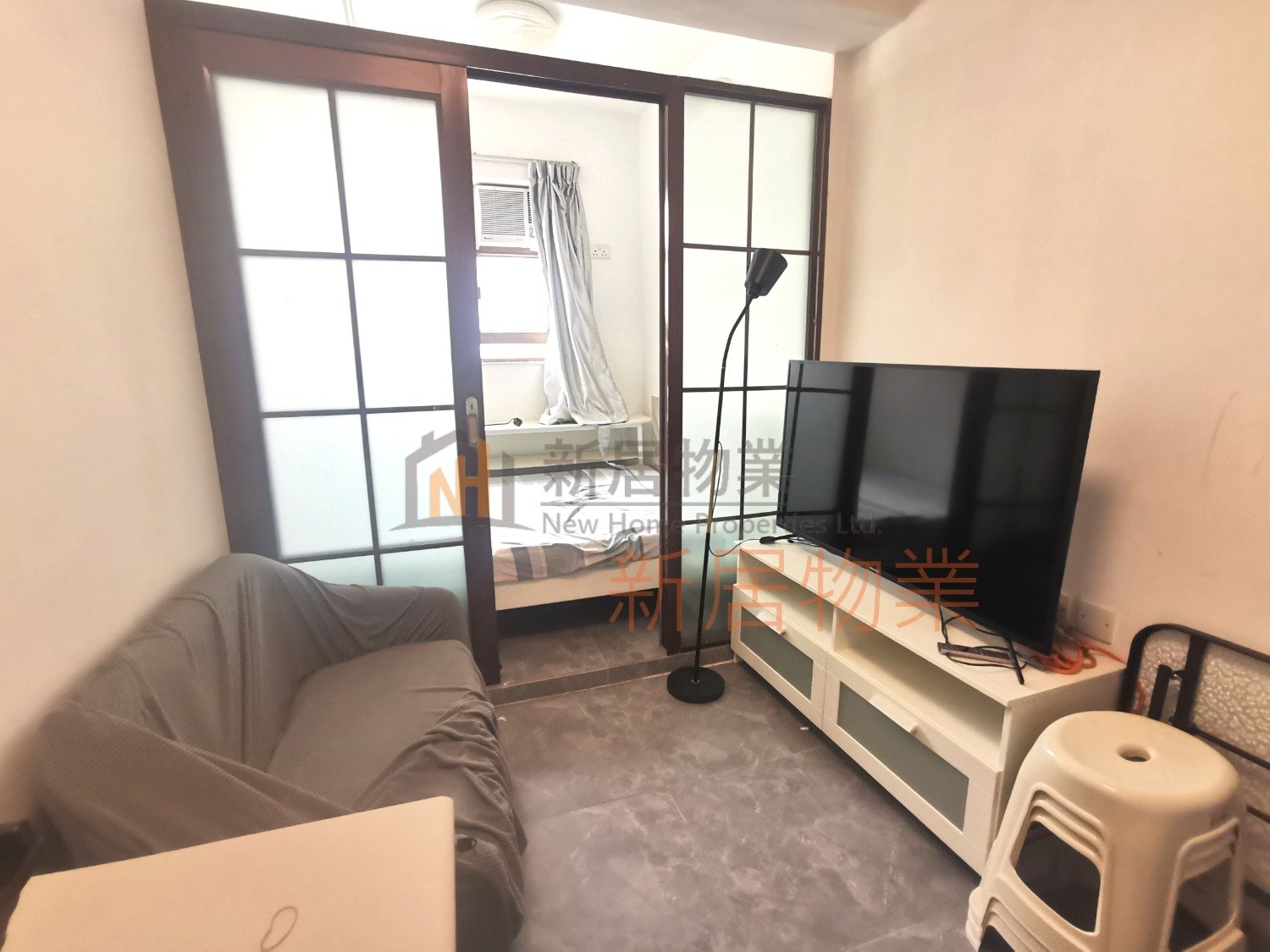 TUNG FAT SQUARE Tai Po H 1834422 For Buy