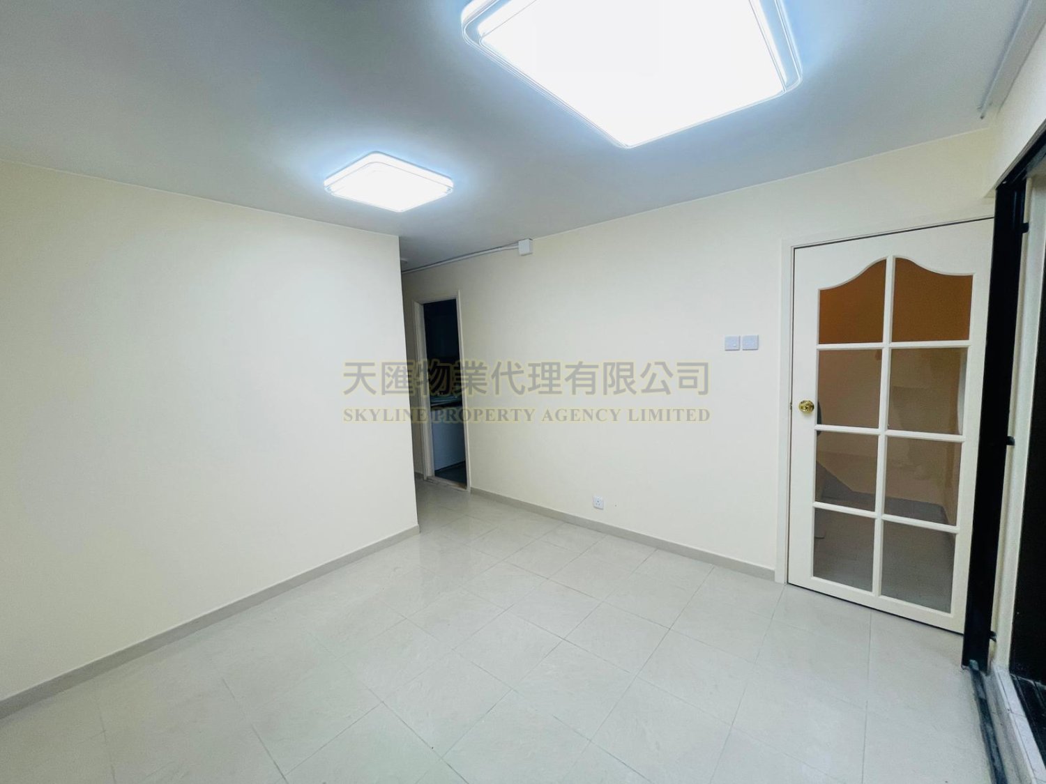   Yuen Long H 000830 For Buy