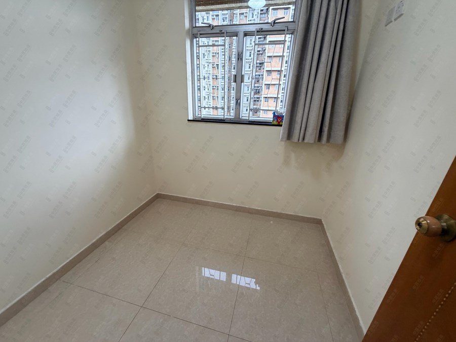 EIGHTLAND GDN BLK 02 Tai Po L 1831071 For Buy