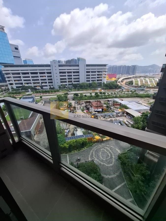 笋价出售 相片 9