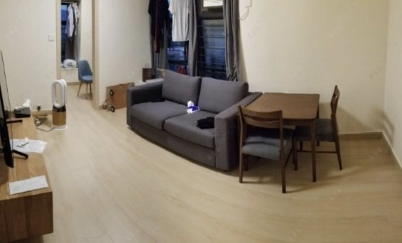 SCENERY COURT BLK 1 Shatin H 1808626 For Buy