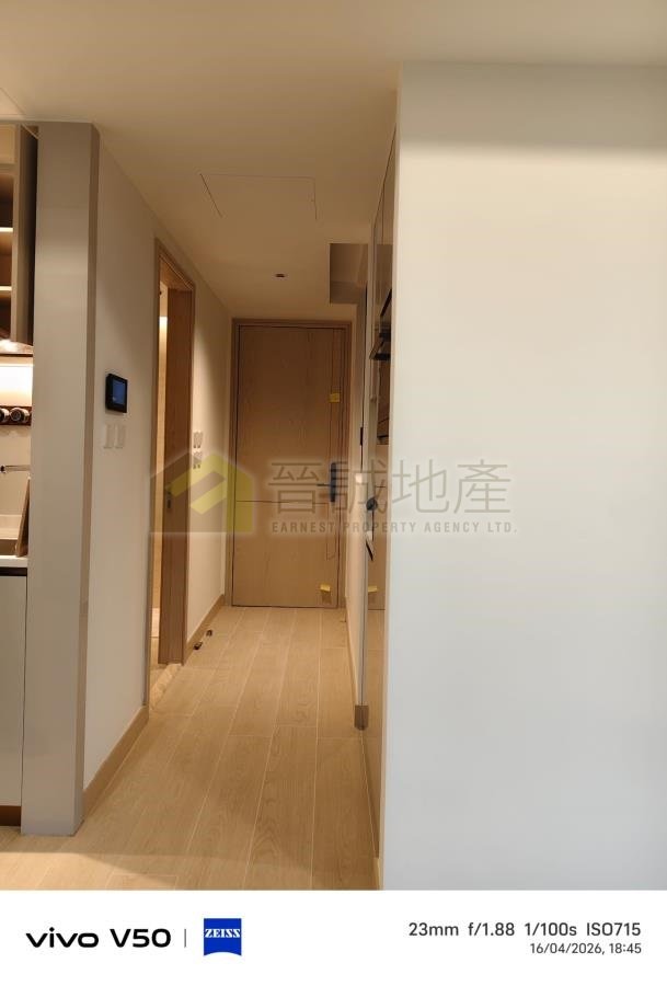 GOLD COAST BAY THE UPPLAND TWR 03 Tuen Mun H A075023 For Buy