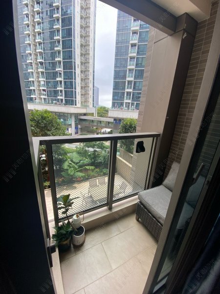 THE PAPILLONS TWR 07 Tseung Kwan O L 1838100 For Buy