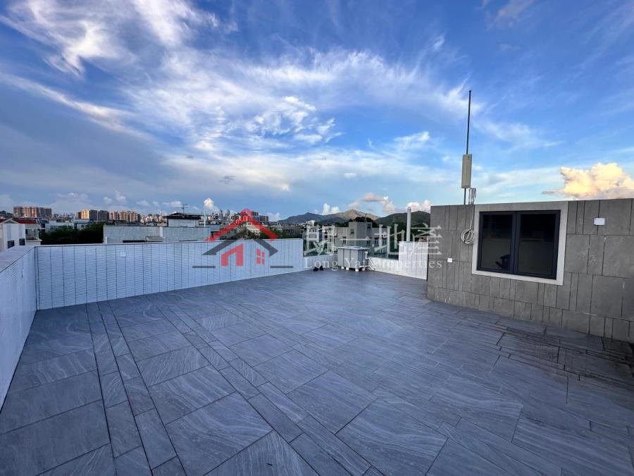 Yuen Long T036519 For Buy
