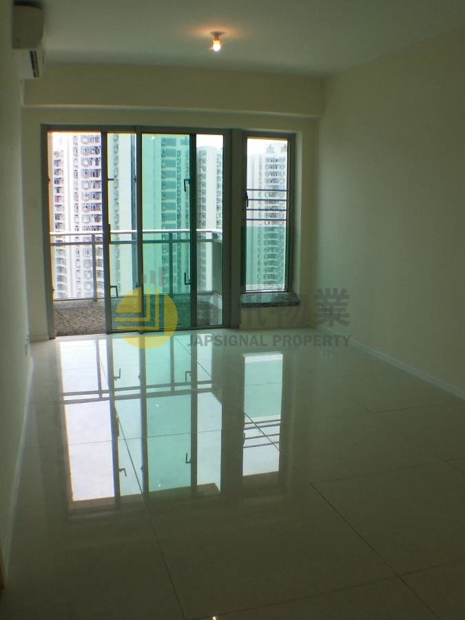 環宇海灣 第08座 環宇海灣 第08座