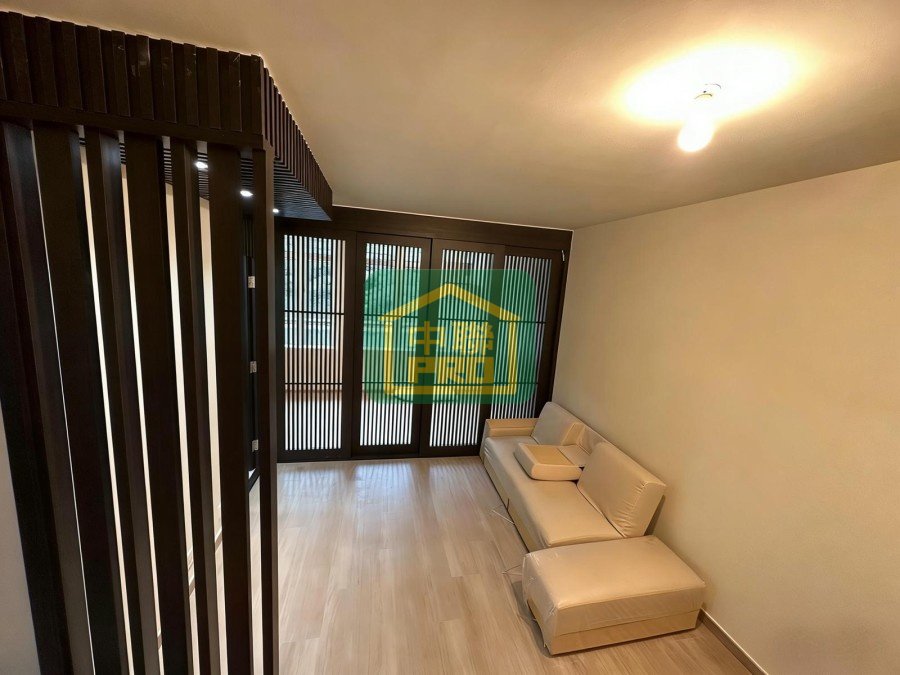 KAM CHUN COURT Ma On Shan L T182695 For Buy