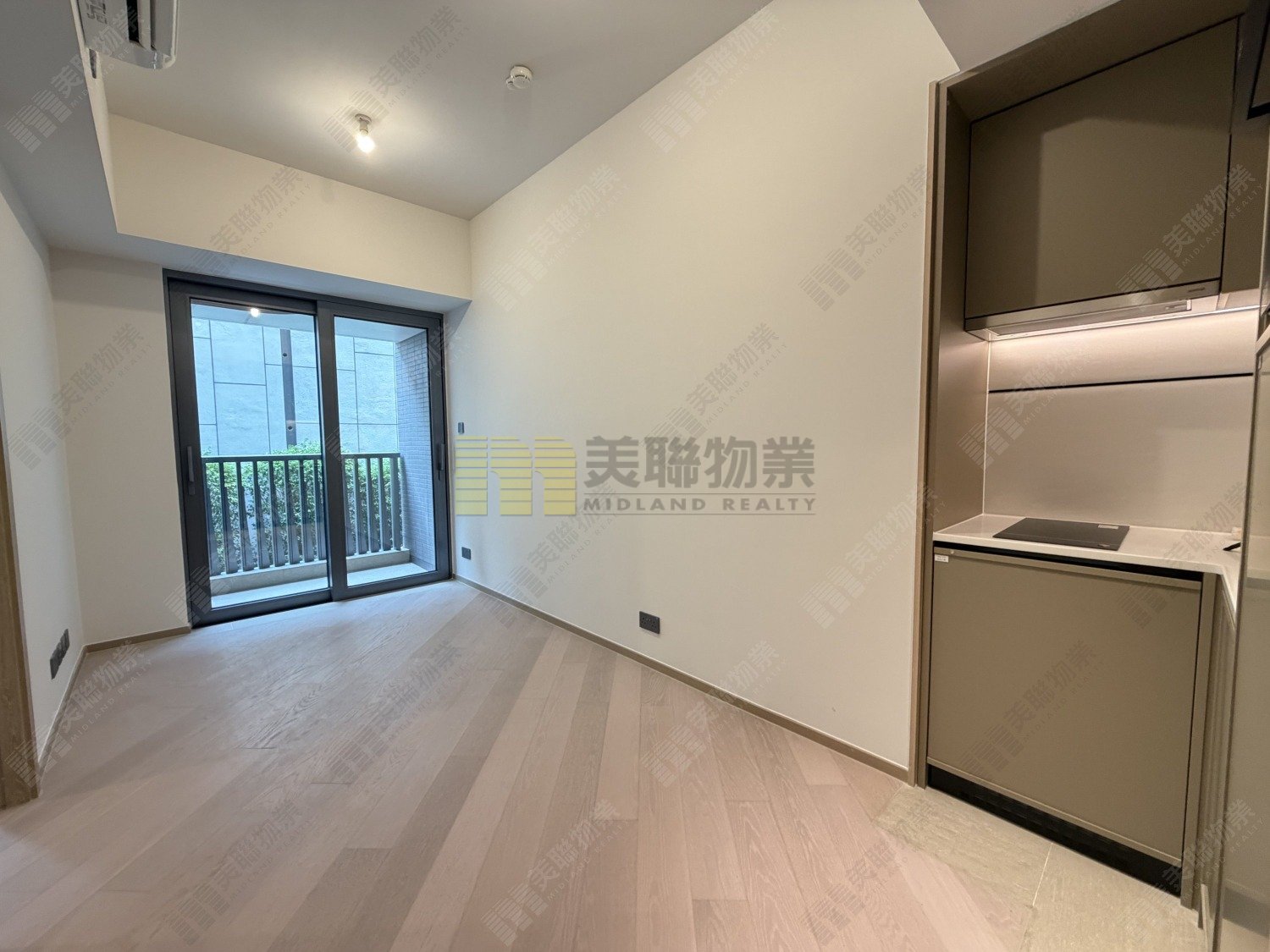 LE MONT TWR 05 Tai Po L 1881452 For Buy
