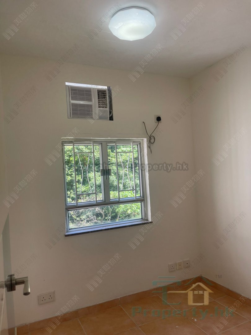 FU NING GDN BLK 01 (PSPS) Tseung Kwan O L 1794520 For Buy