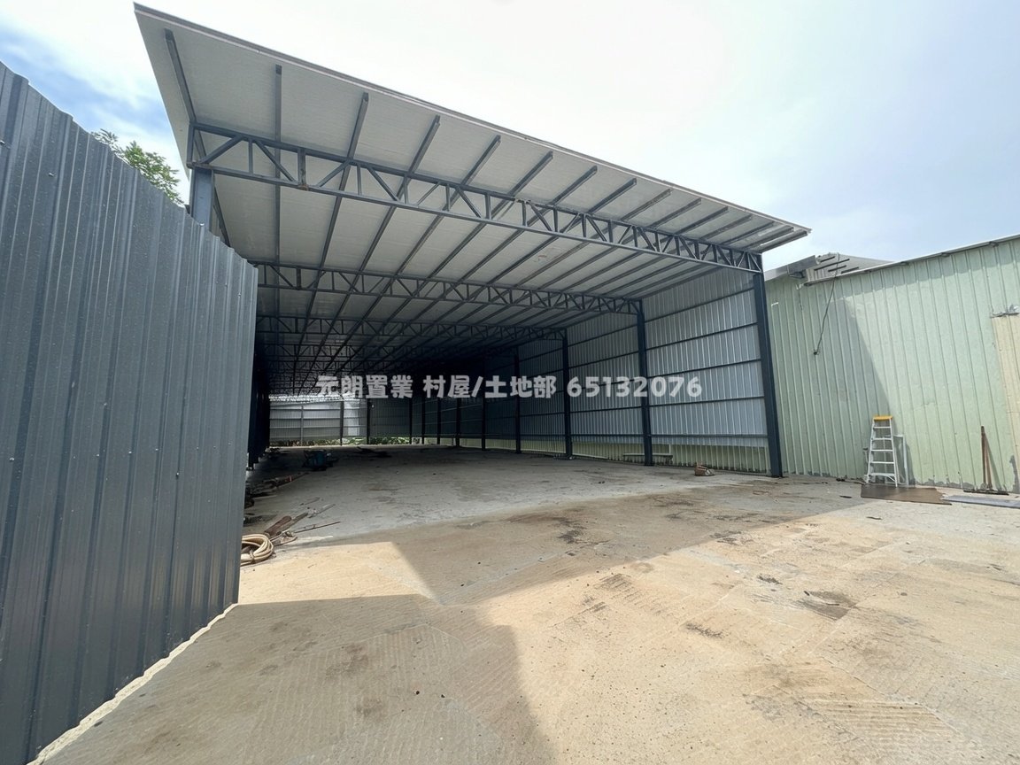Yuen Long M176140 For Buy