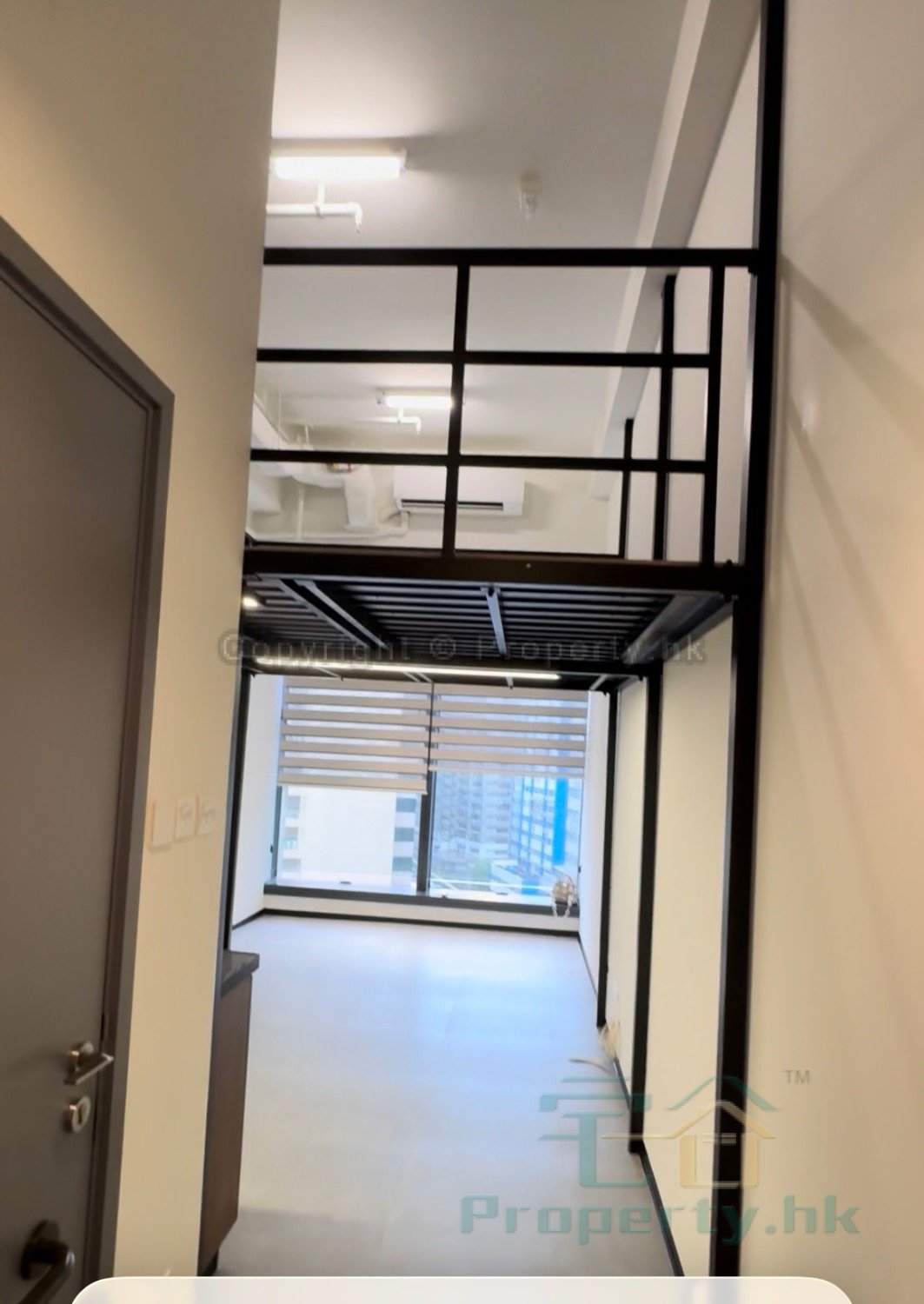 ICITY Kwai Chung M 1810420 For Buy