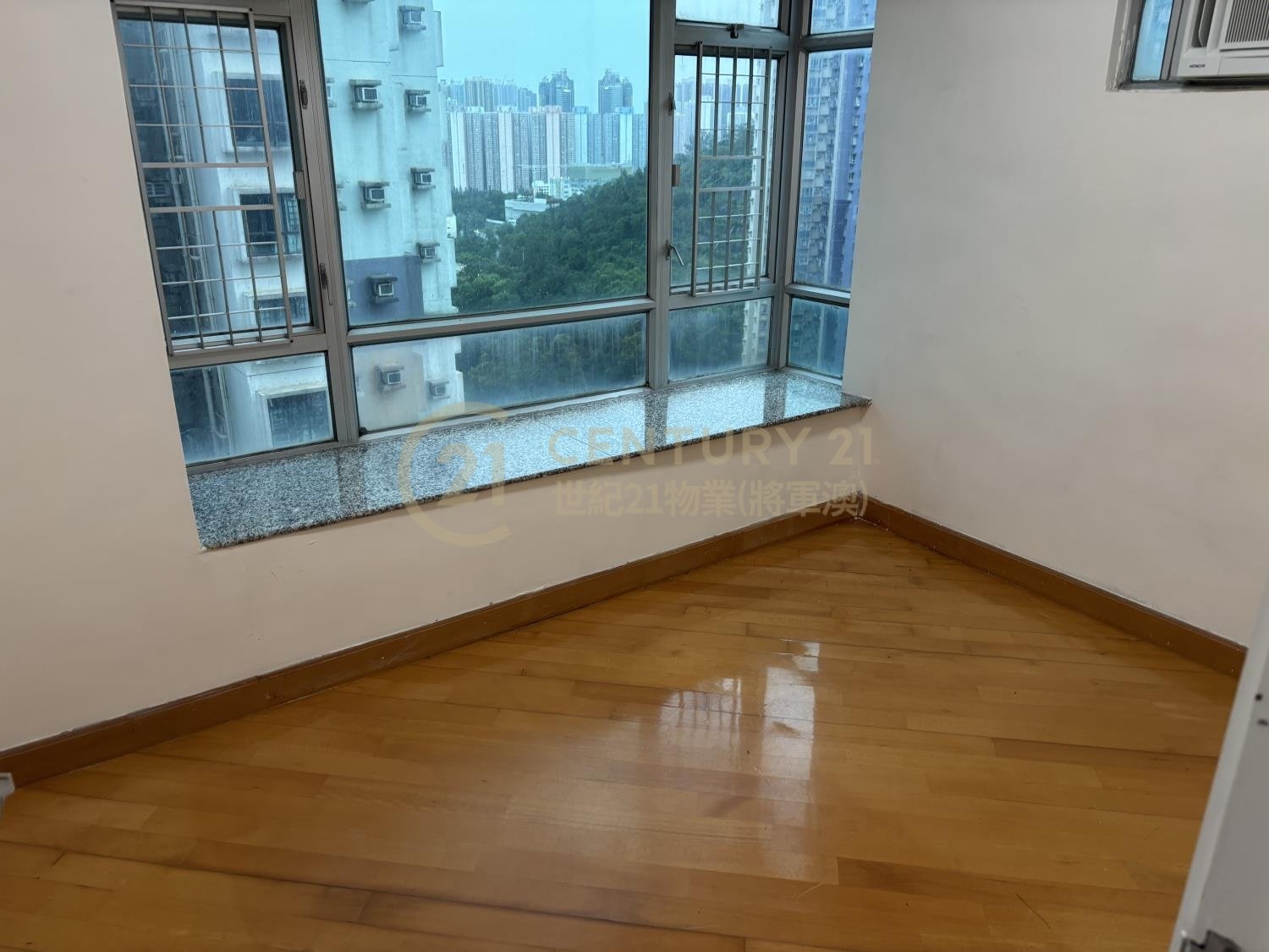 慧安園 第03座