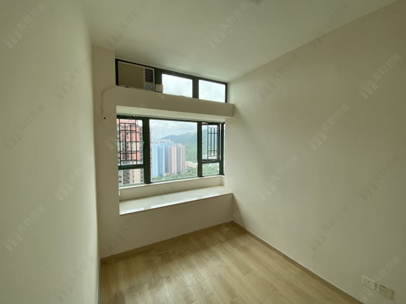 RESIDENCE OASIS TWR 03 Tseung Kwan O H 1820580 For Buy