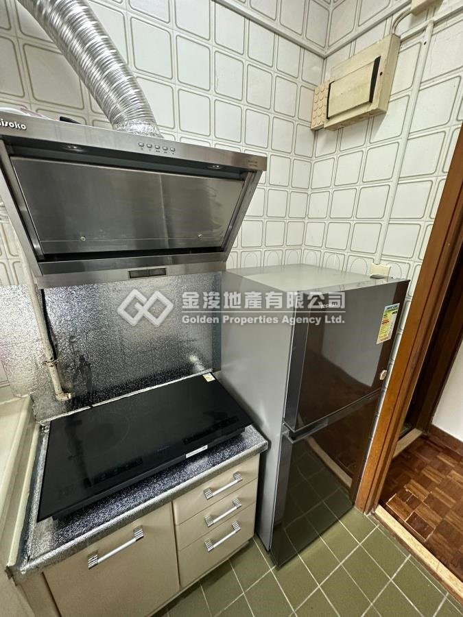 Tai Po L 012557 For Buy