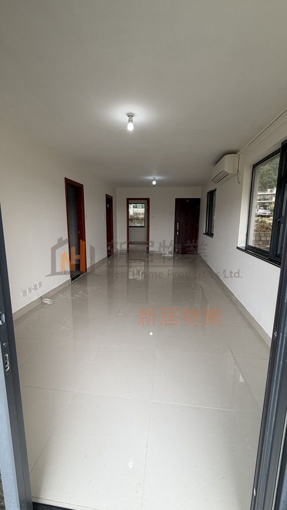 TAI YEUNG CHE Tai Po G 1830118 For Buy