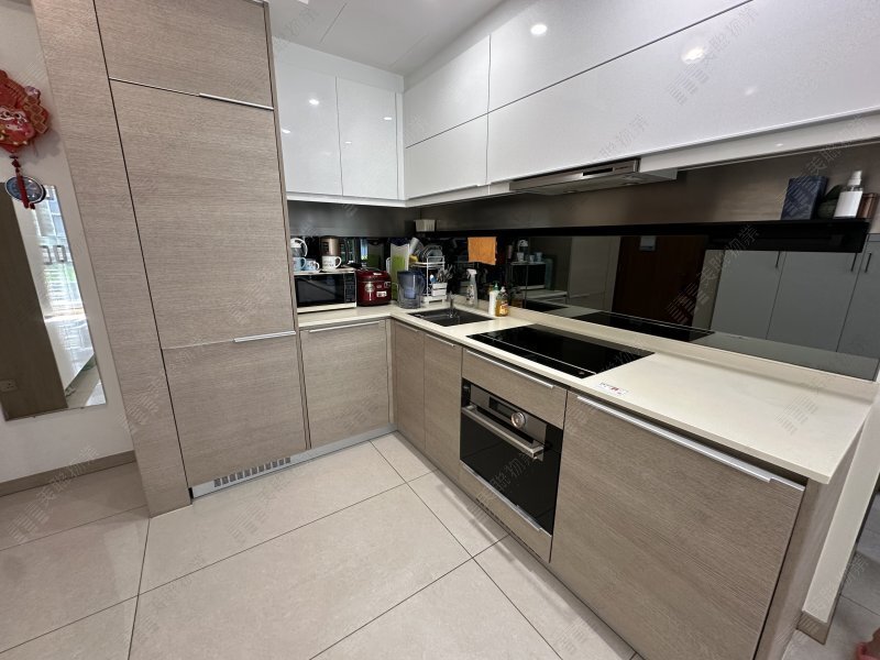 THE HORIZON COURT B TWR 02 Tai Po L 1817480 For Buy