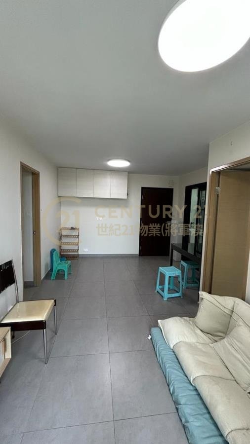 煜明苑 C座 熹明閣 (連地價) 煜明苑 C座 熹明閣 (連地價)