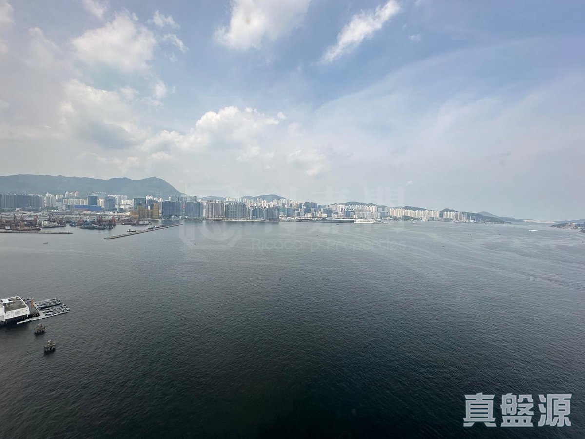 HARBOURFRONT LANDMARK TWR 02 Hunghom M 1853242 For Buy
