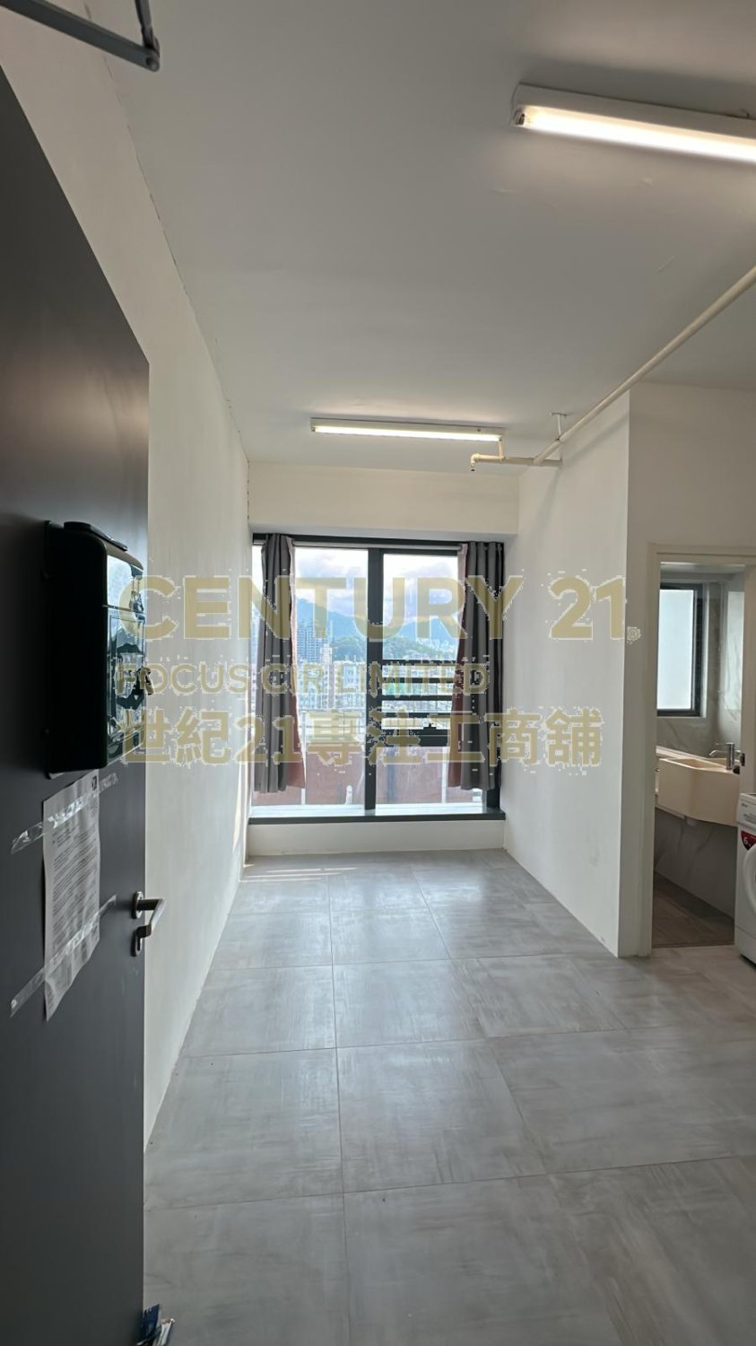 KHORA Tai Kok Tsui H K226924 For Buy
