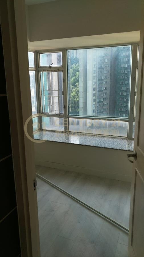 慧安園 第03座